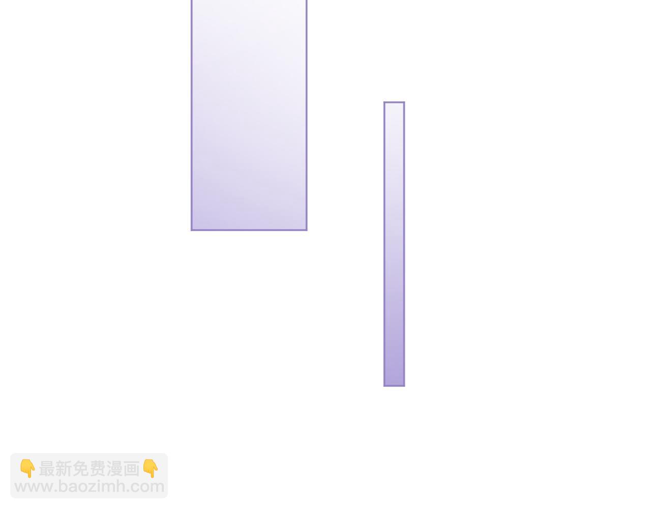 第53话 桃花债19