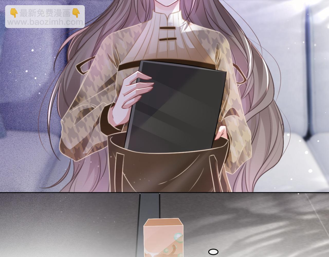 第53话 桃花债25