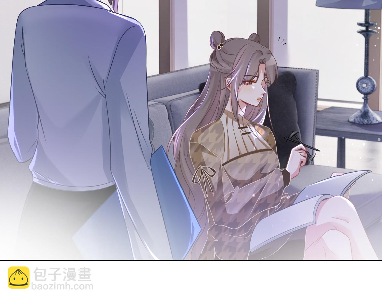 第53话 桃花债36