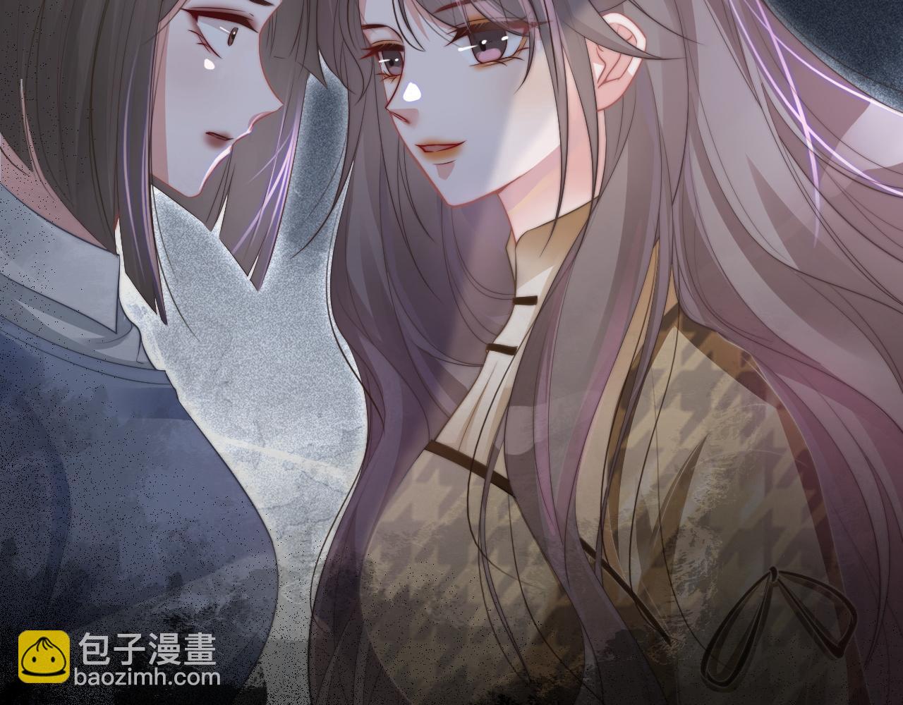 第53话 桃花债60