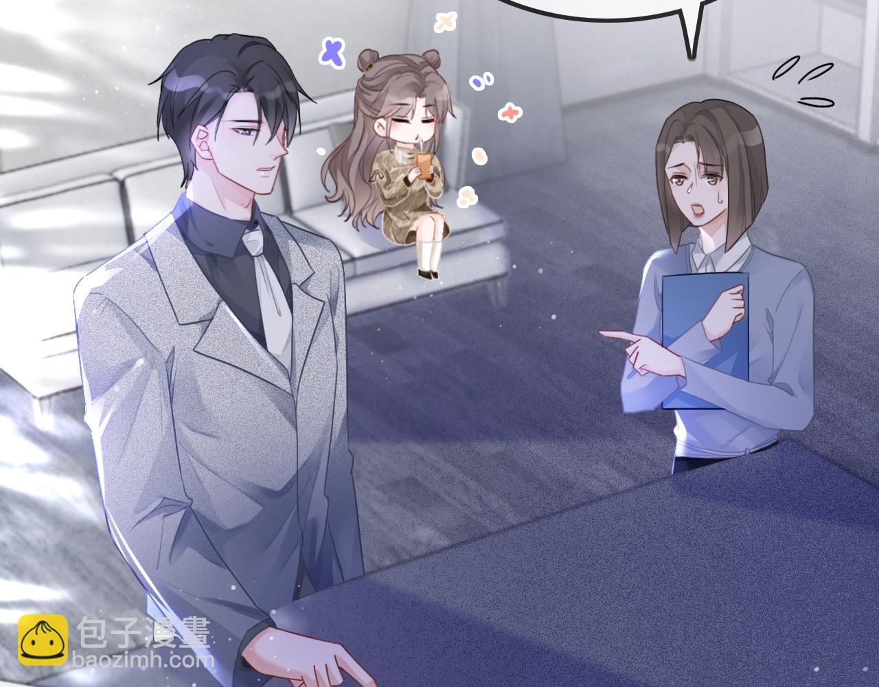 第53话 桃花债69