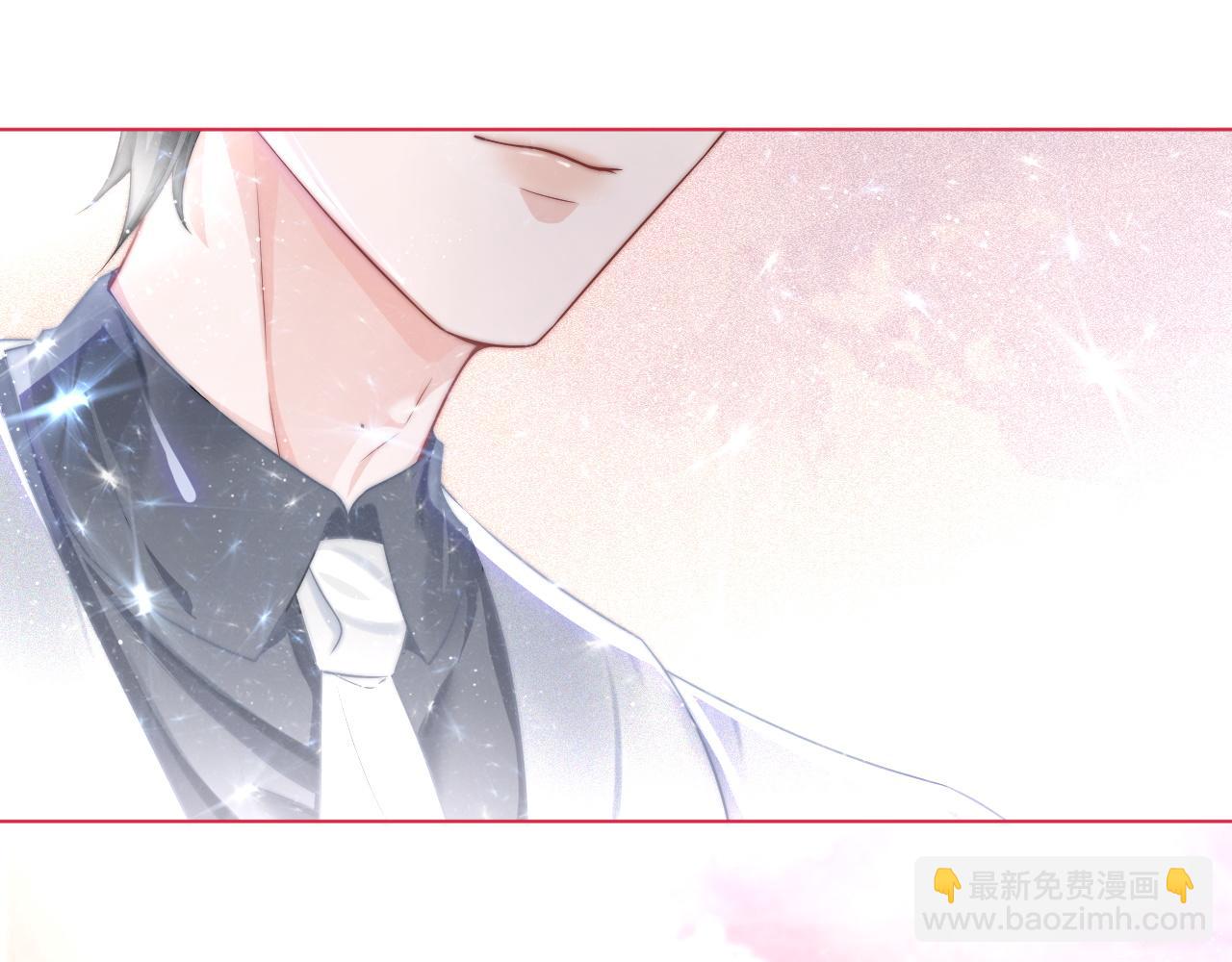 第53话 桃花债87