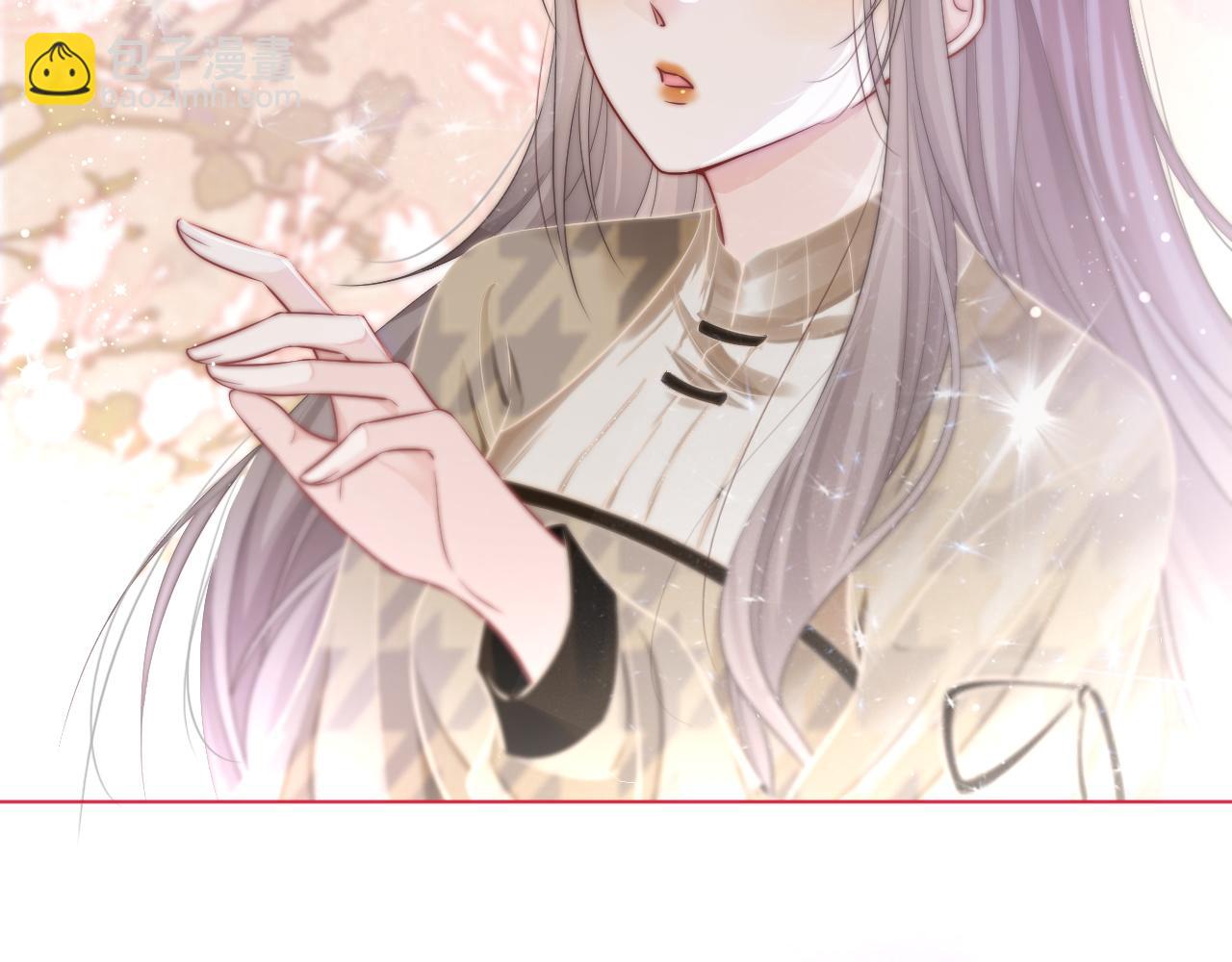第53话 桃花债89