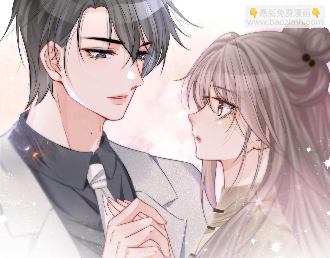 第53话 桃花债92