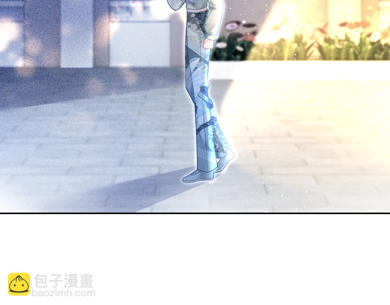 第62话 敢拿我挡枪？43