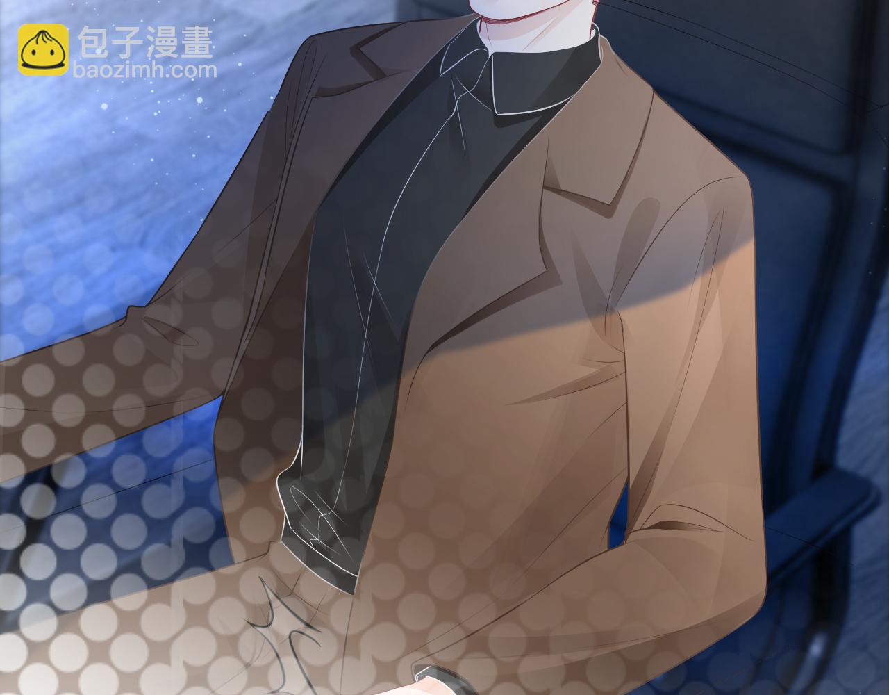 第62话 敢拿我挡枪？73