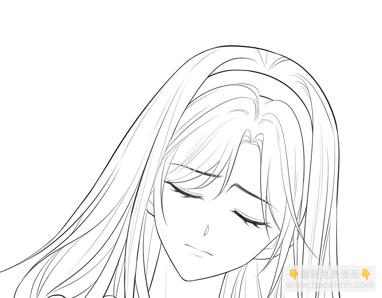 第62话 敢拿我挡枪？91
