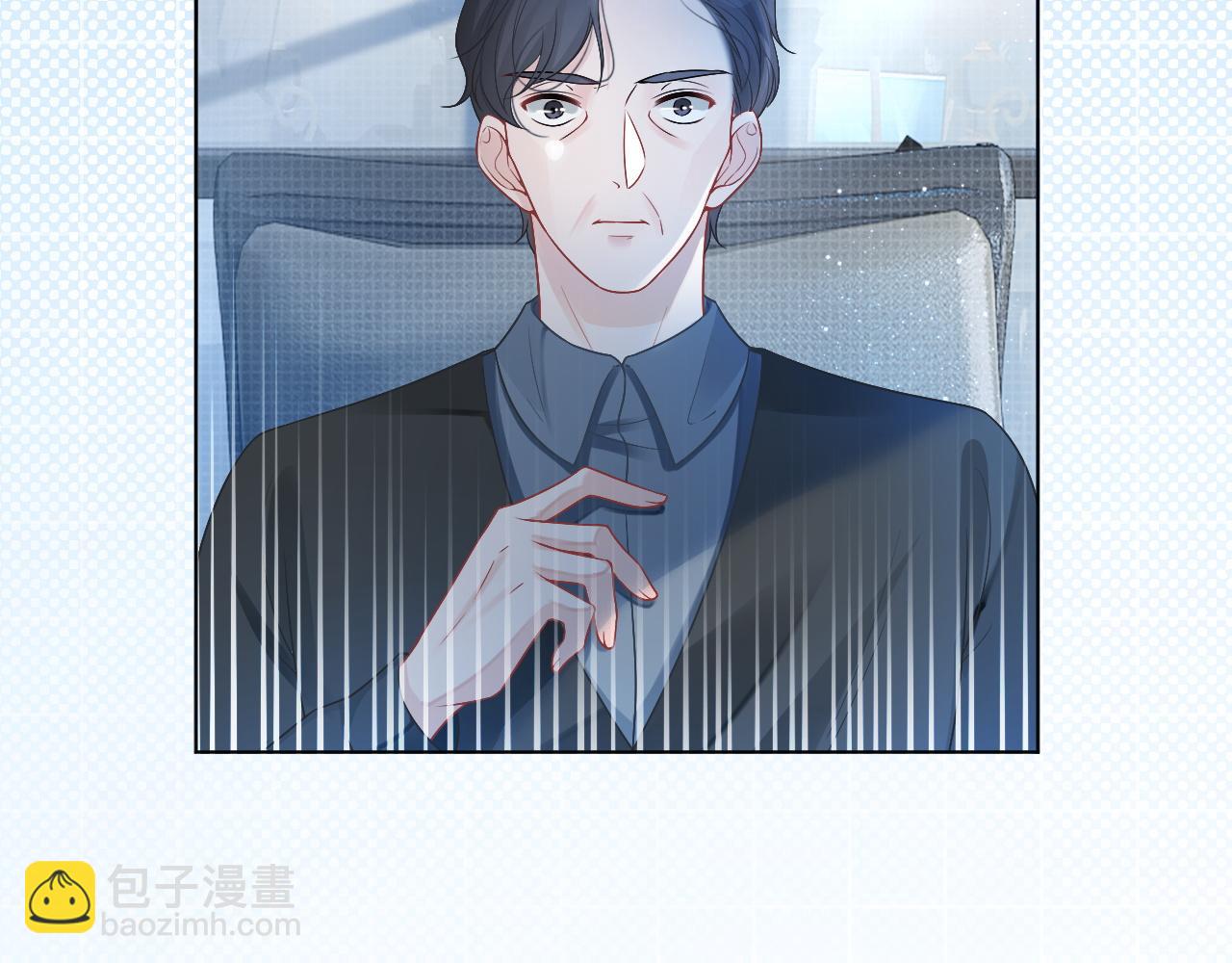 第63话 流氓允允~21