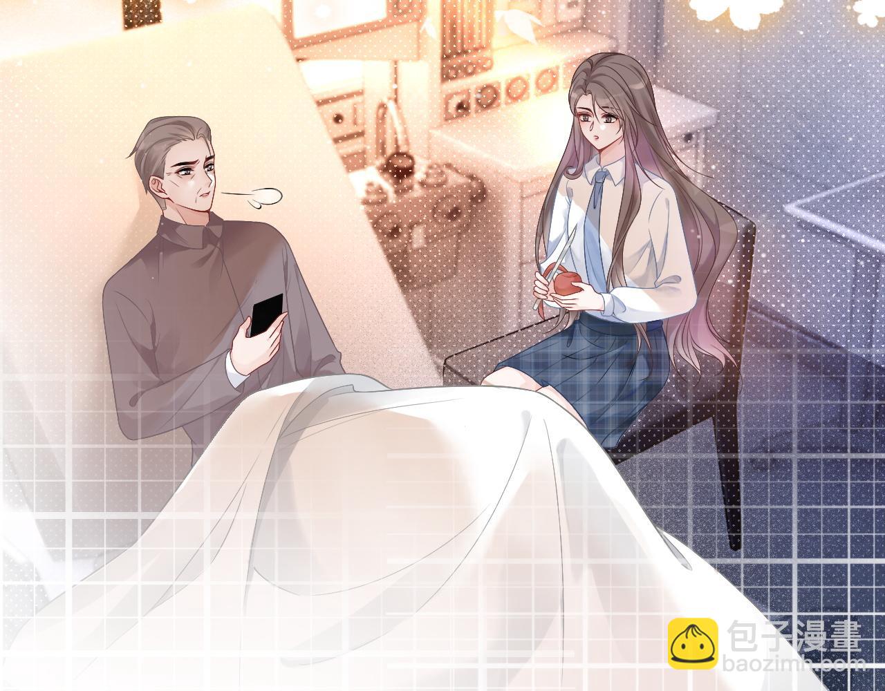 第63话 流氓允允~25