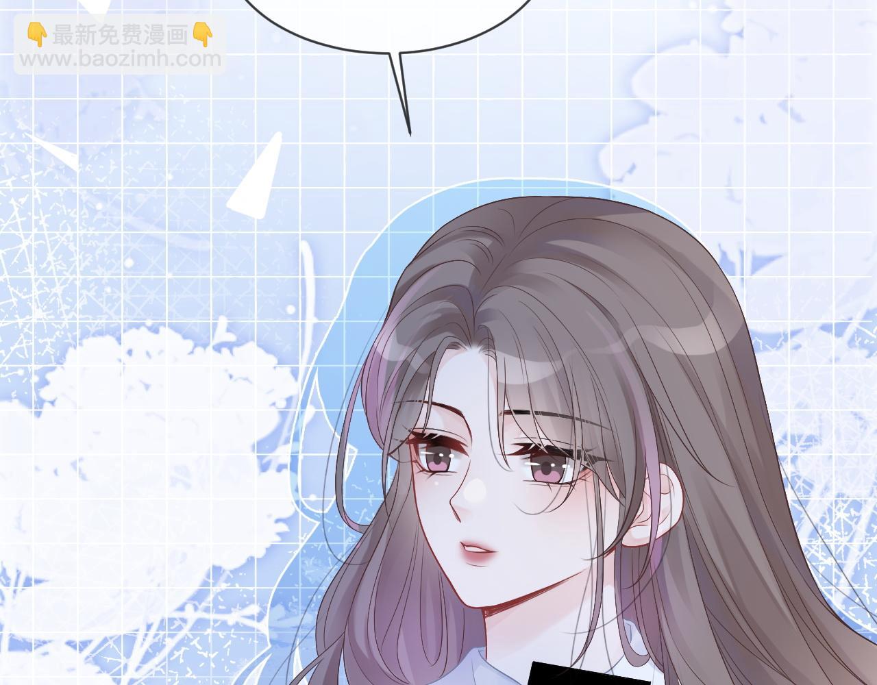 第63话 流氓允允~38