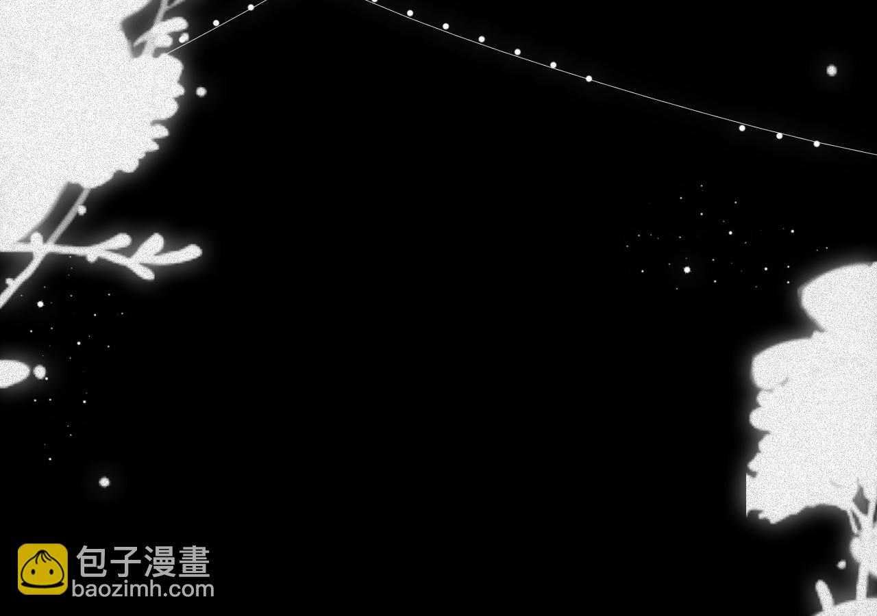 第63话 流氓允允~68