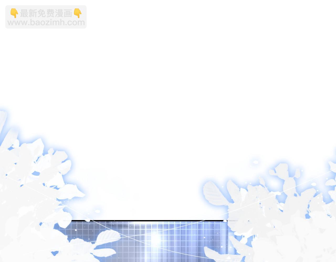 第64话 生日会搞事情？15
