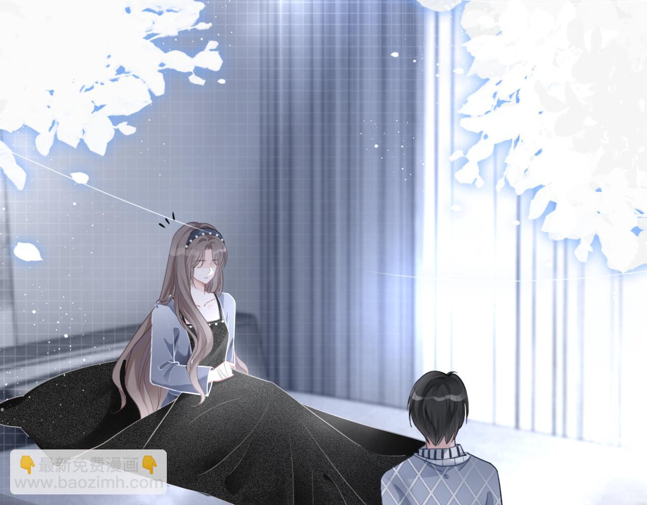 第64话 生日会搞事情？16