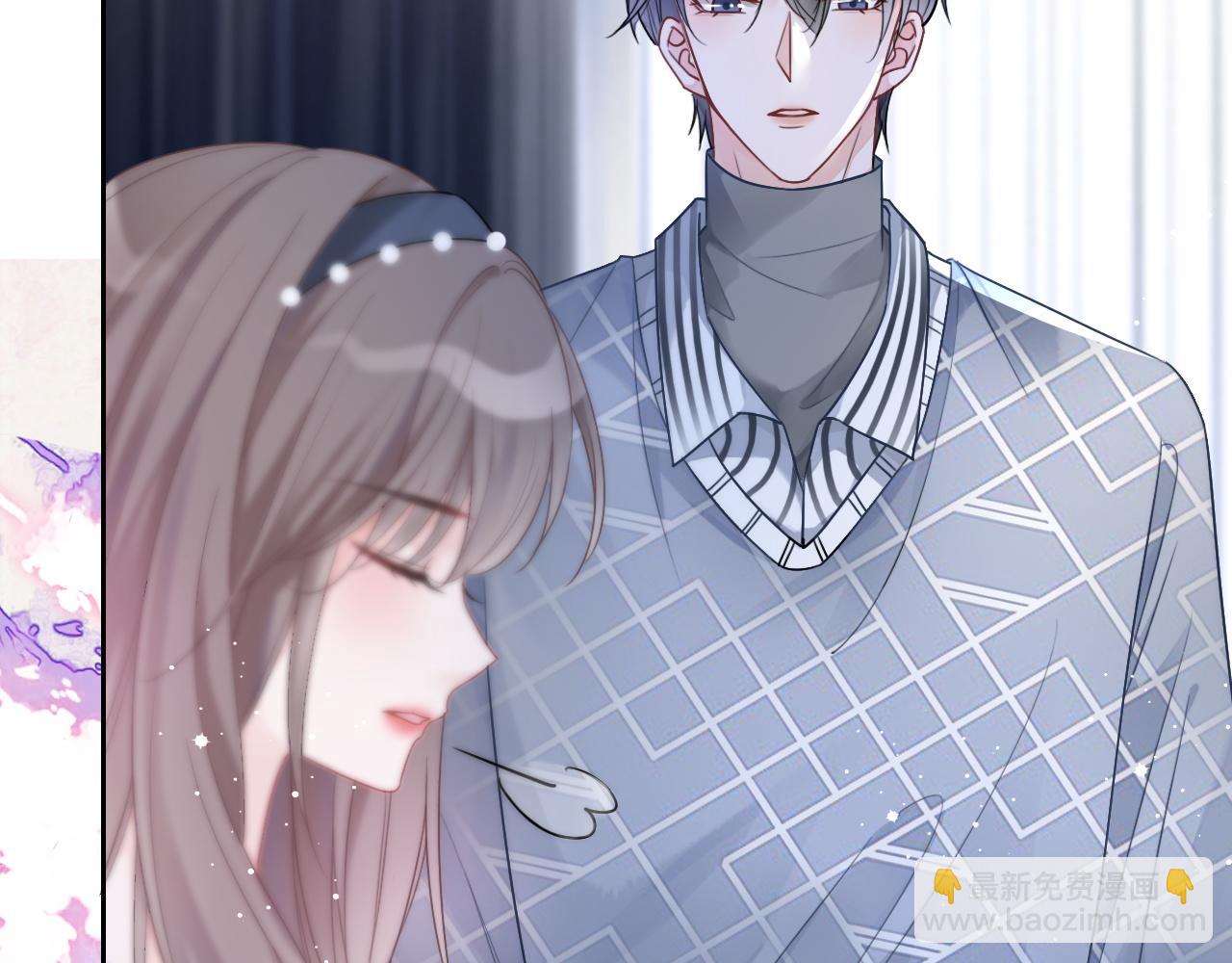 第64话 生日会搞事情？21