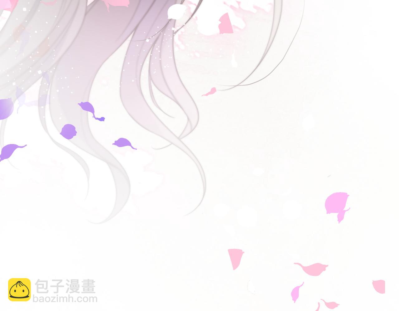 第64话 生日会搞事情？25