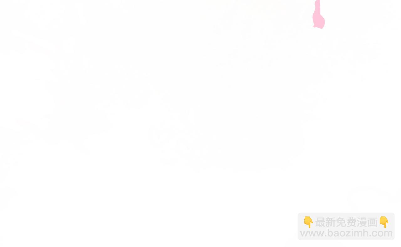 第64话 生日会搞事情？26