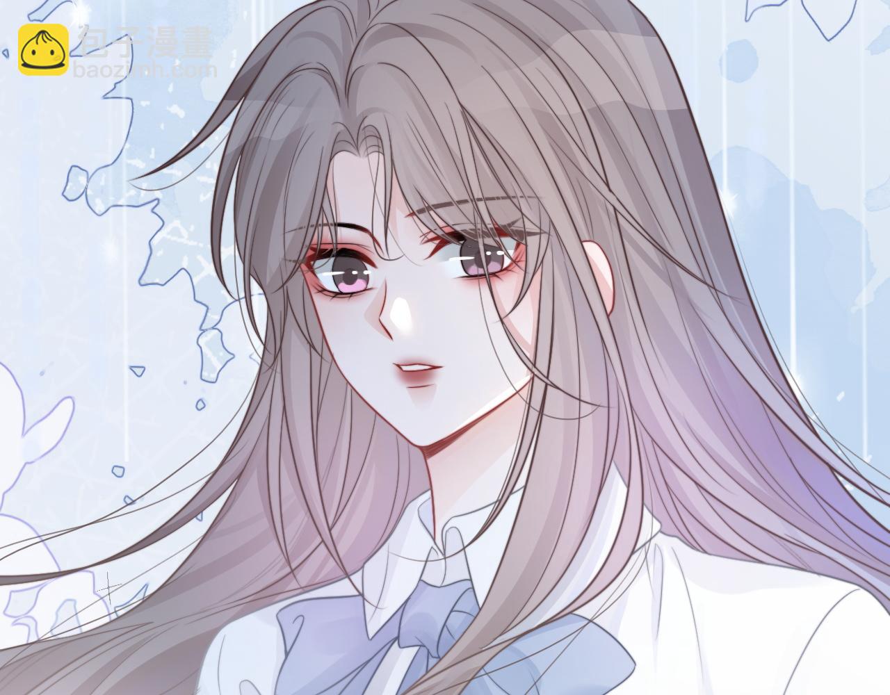 第64话 生日会搞事情？36