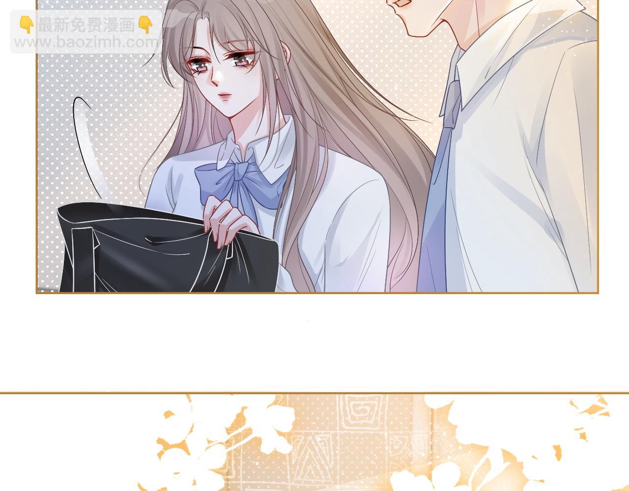 第64话 生日会搞事情？39