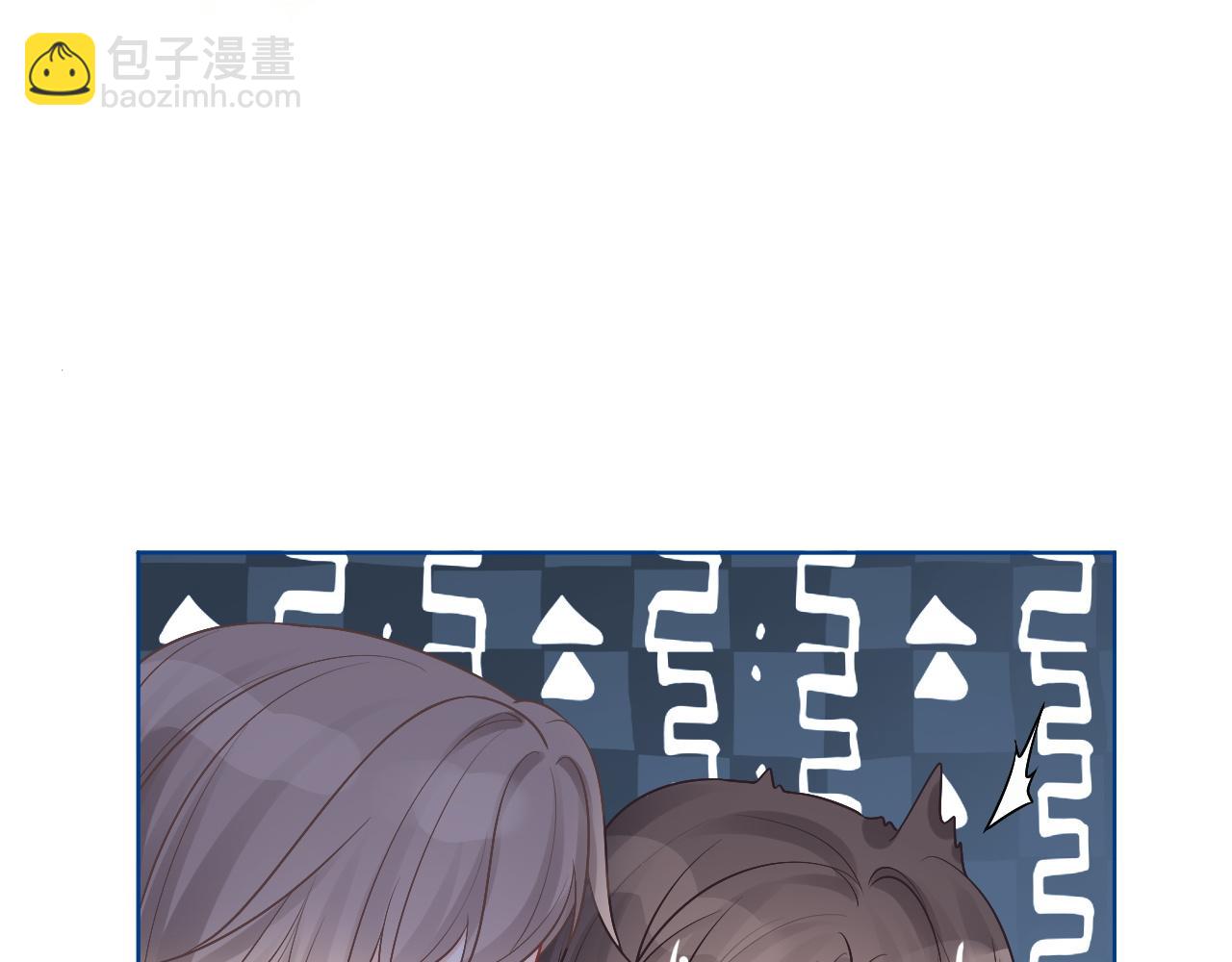 第64话 生日会搞事情？42