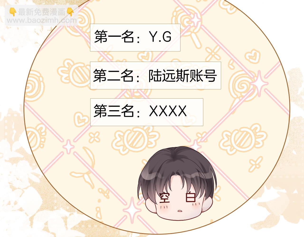 第64话 生日会搞事情？57