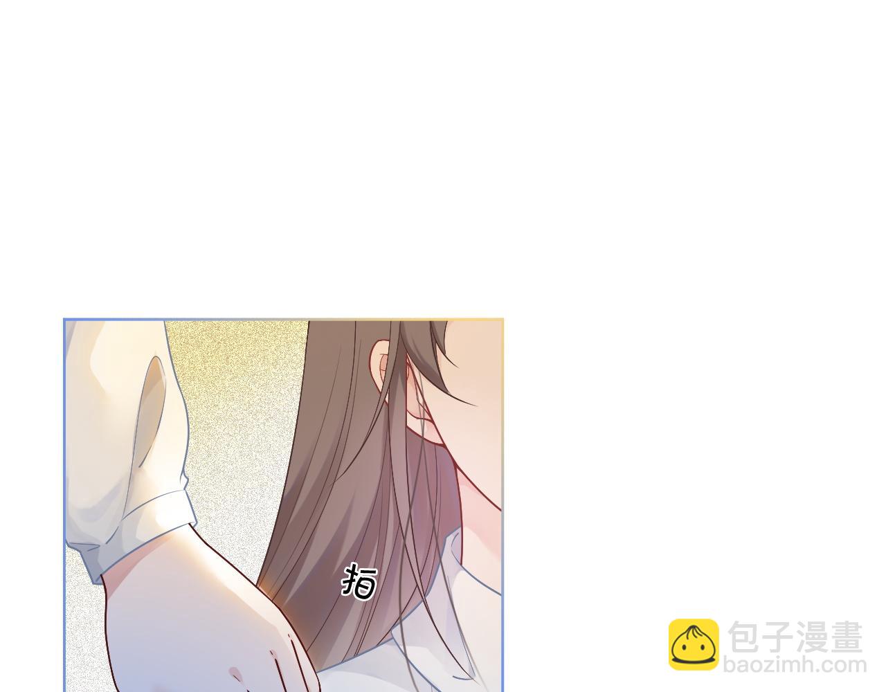 第64话 生日会搞事情？62