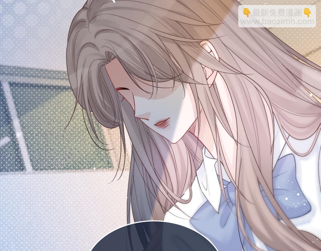 第64话 生日会搞事情？75