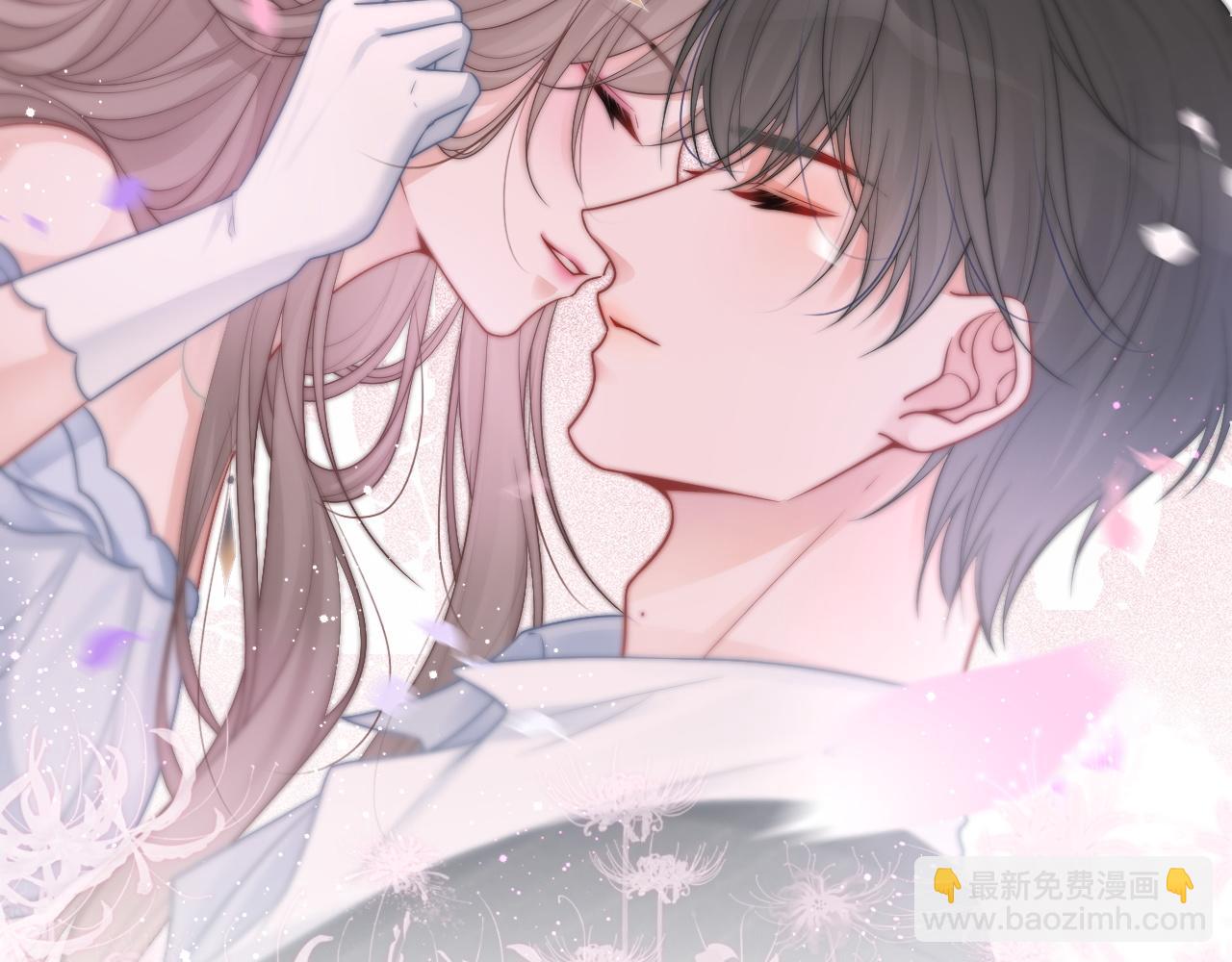 第65话 搅局失败？！103