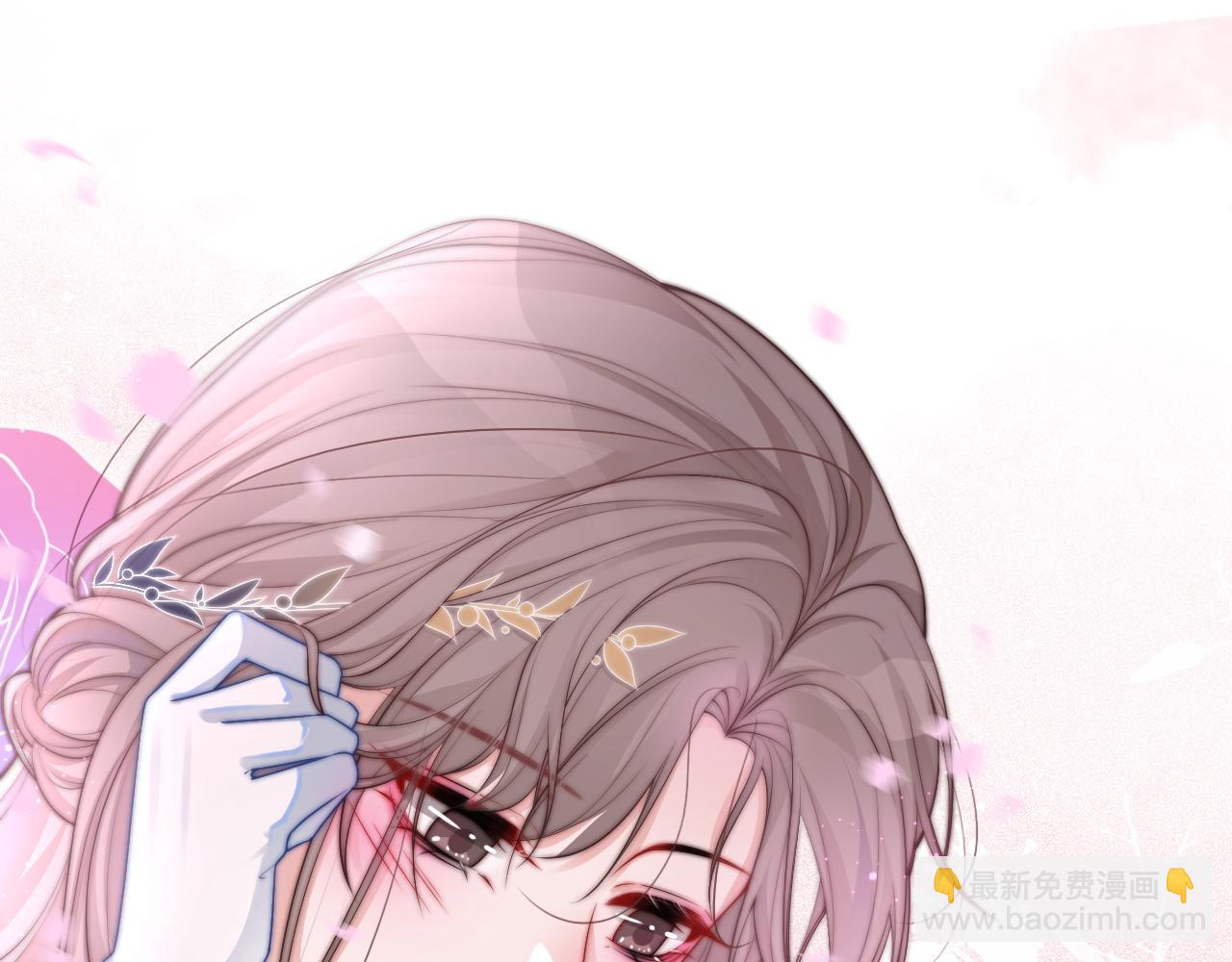 第65话 搅局失败？！104