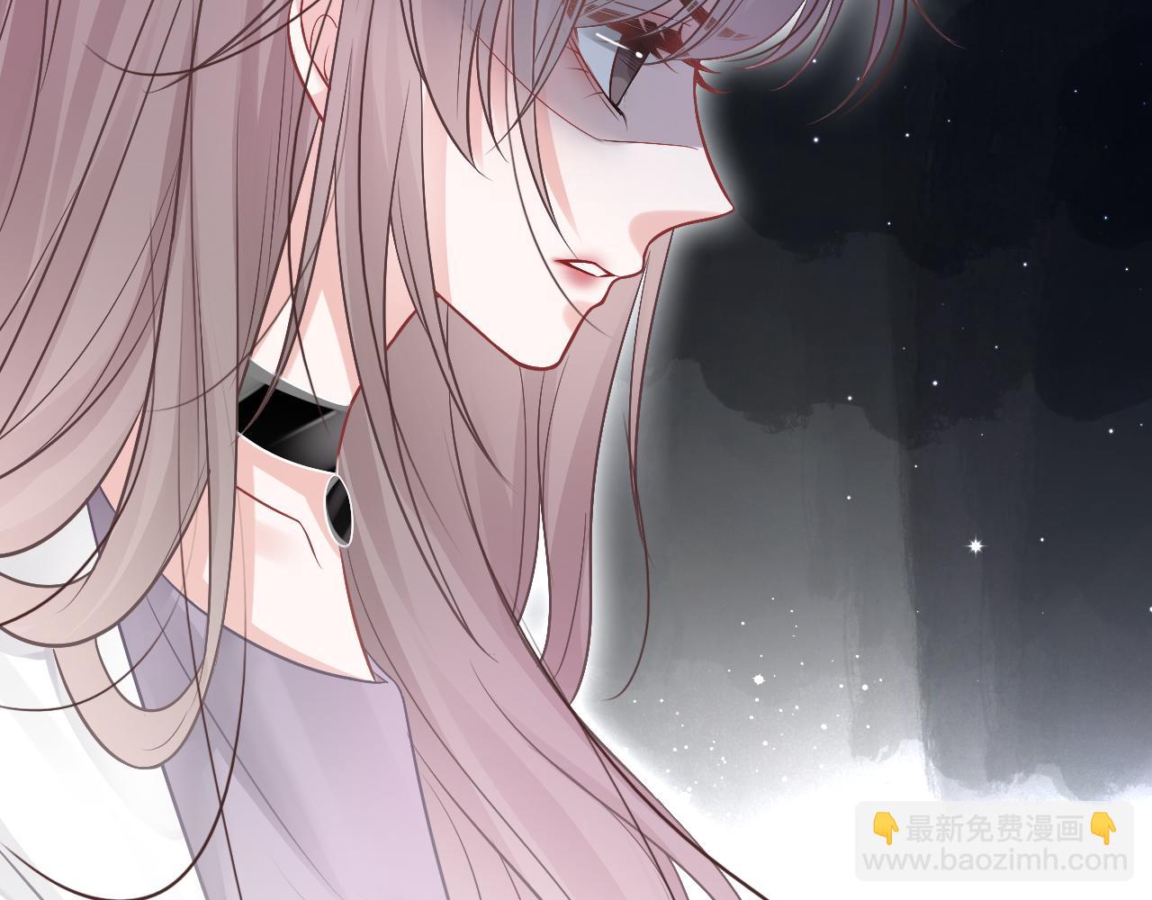 第65话 搅局失败？！114