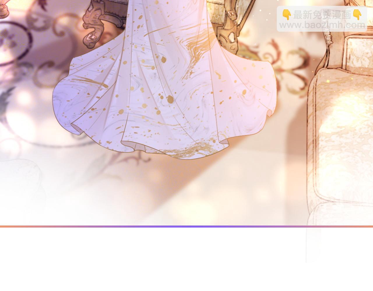 第65话 搅局失败？！13