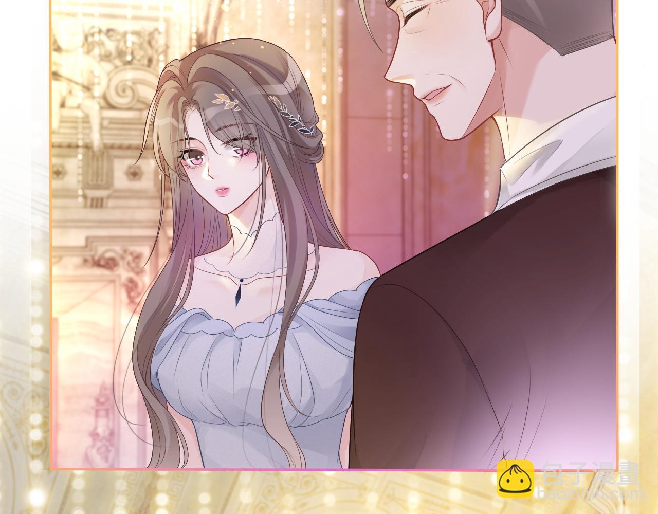 第65话 搅局失败？！27