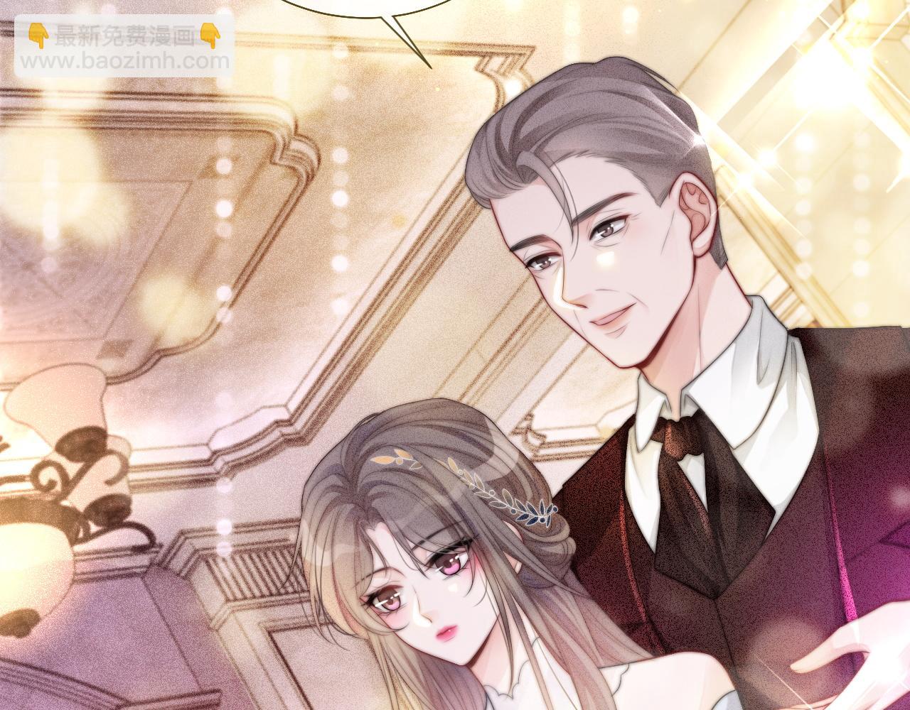 第65话 搅局失败？！29