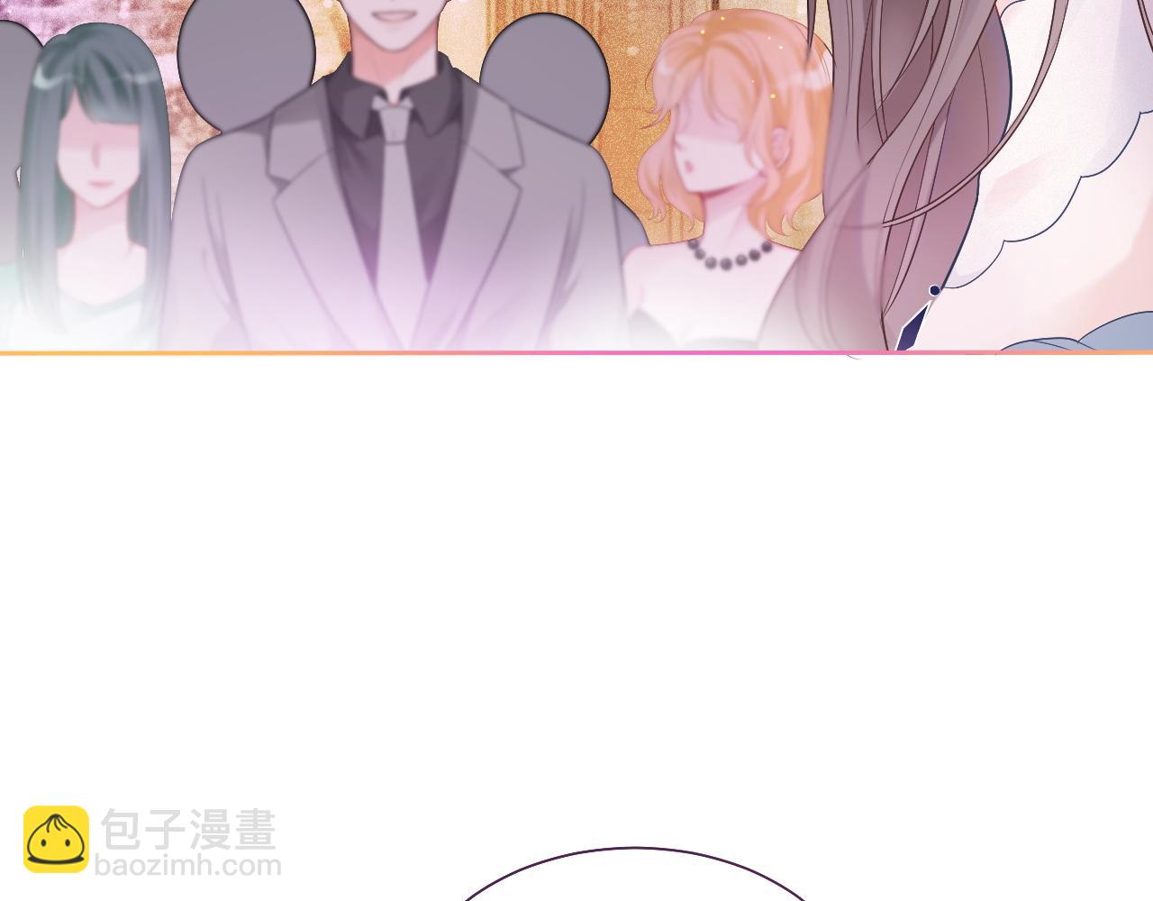 第65话 搅局失败？！33