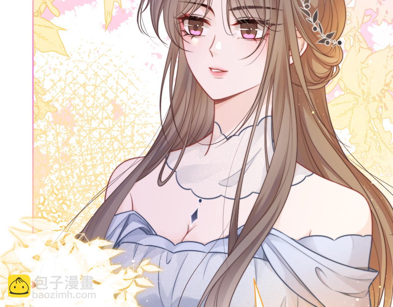 第65话 搅局失败？！37