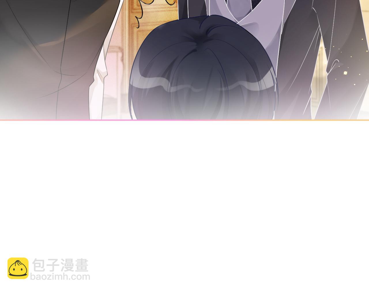 第65话 搅局失败？！43