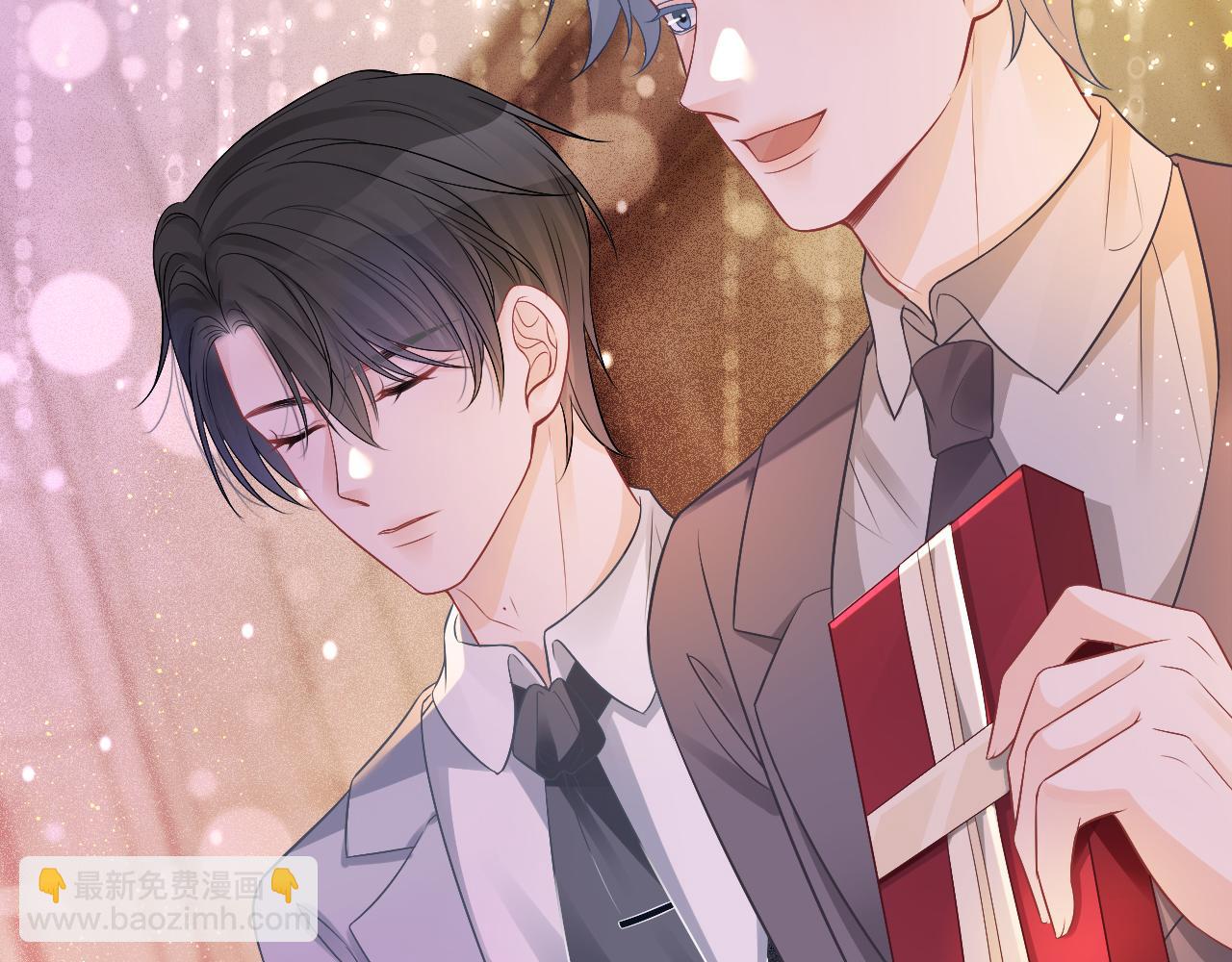 第65话 搅局失败？！65