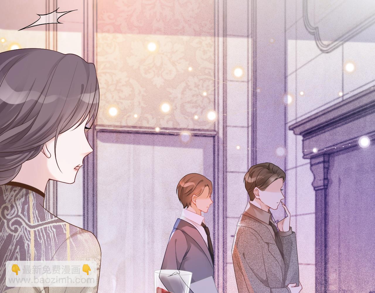 第65话 搅局失败？！77
