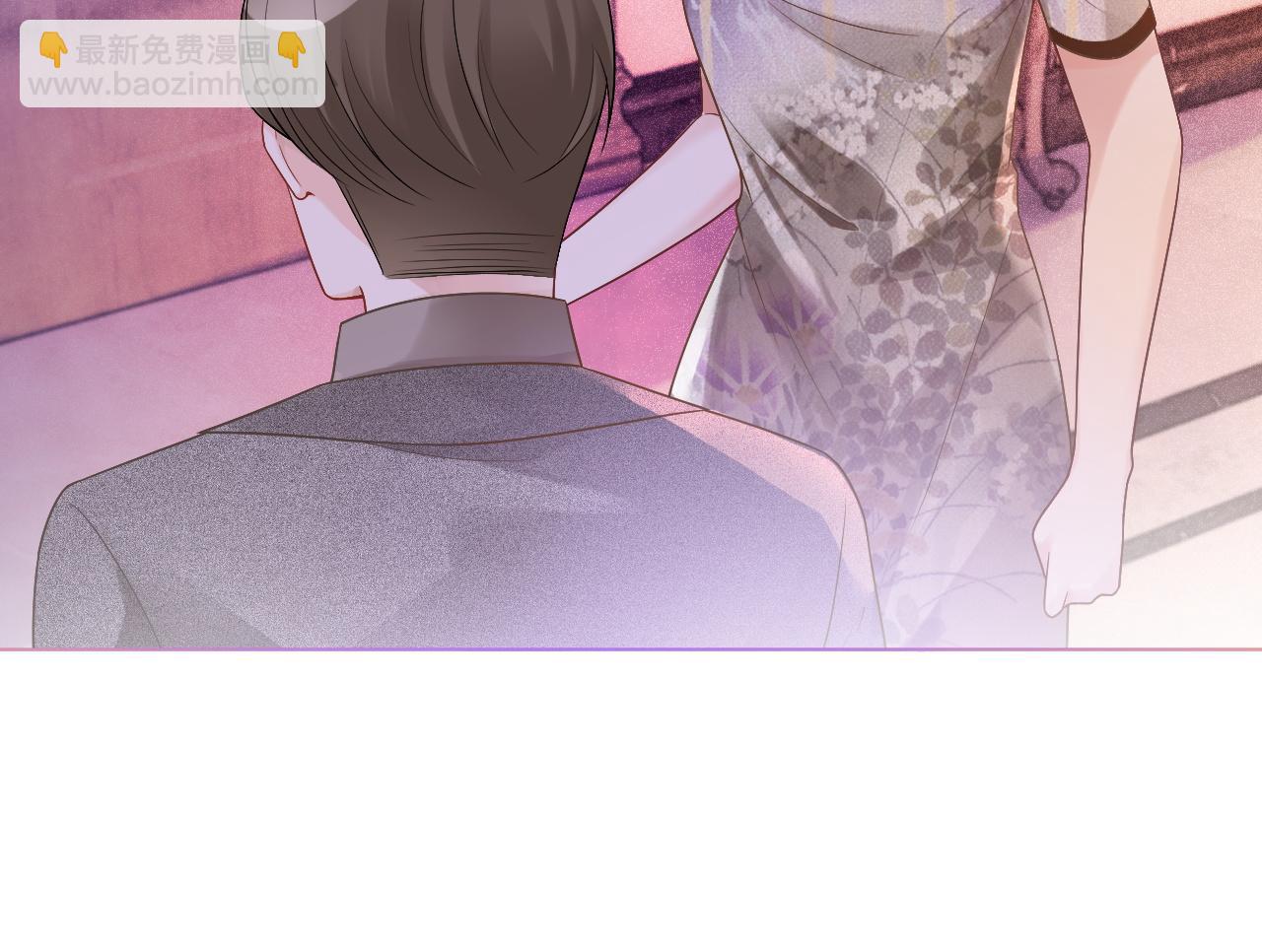 第65话 搅局失败？！80