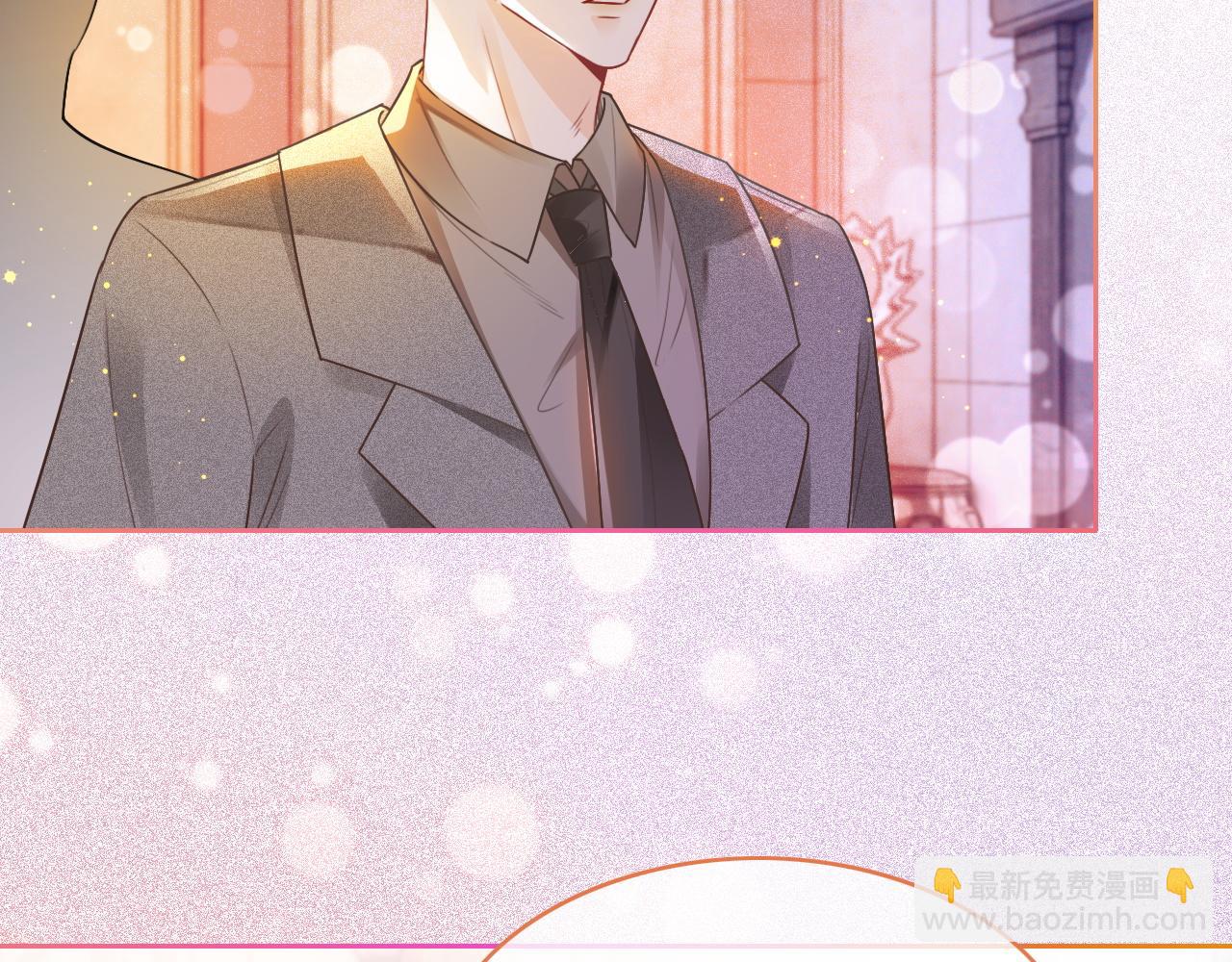 第65话 搅局失败？！82