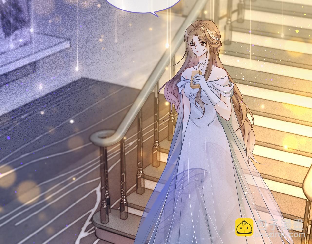 第65话 搅局失败？！91