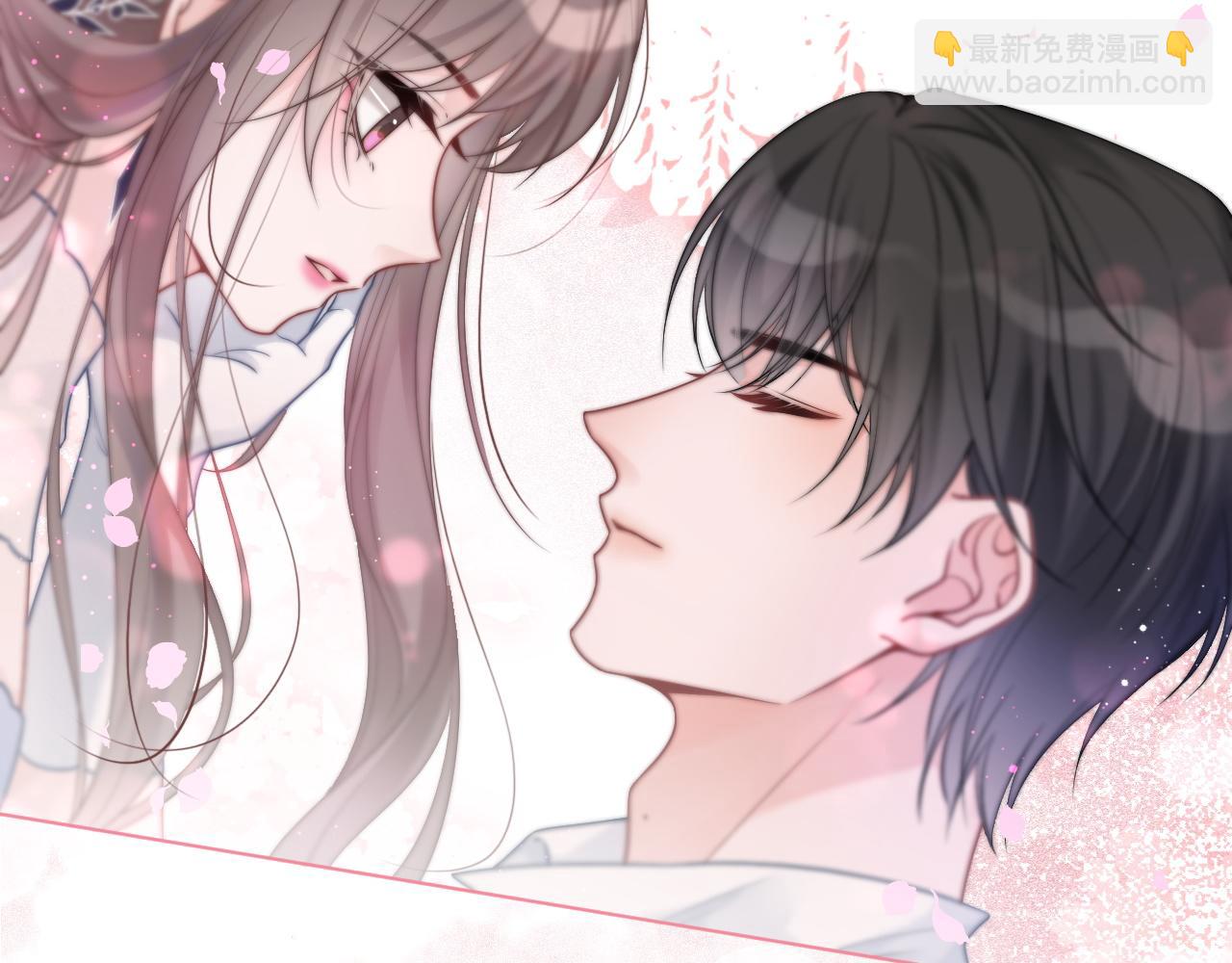 第65话 搅局失败？！96