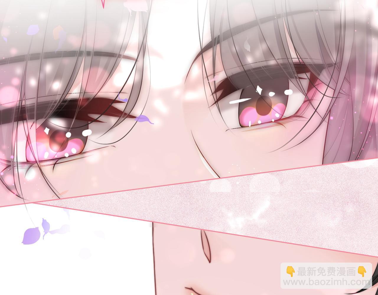 第65话 搅局失败？！98