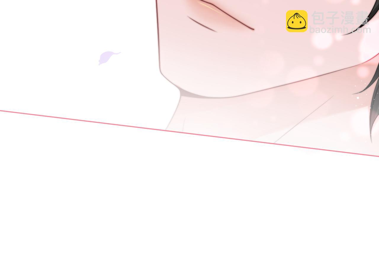 第65话 搅局失败？！99