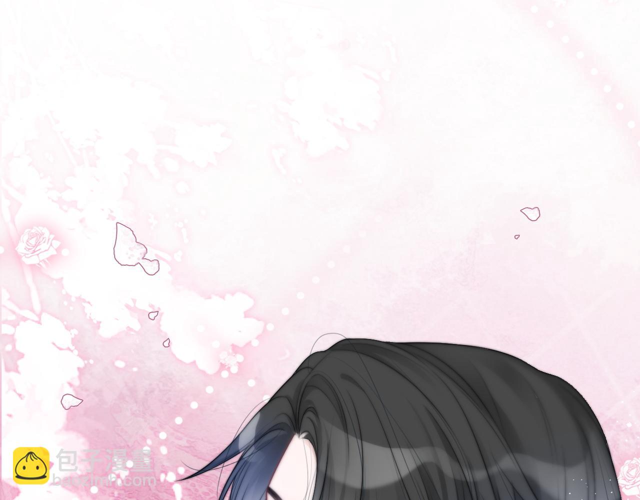 第66话 造谣放黑料15
