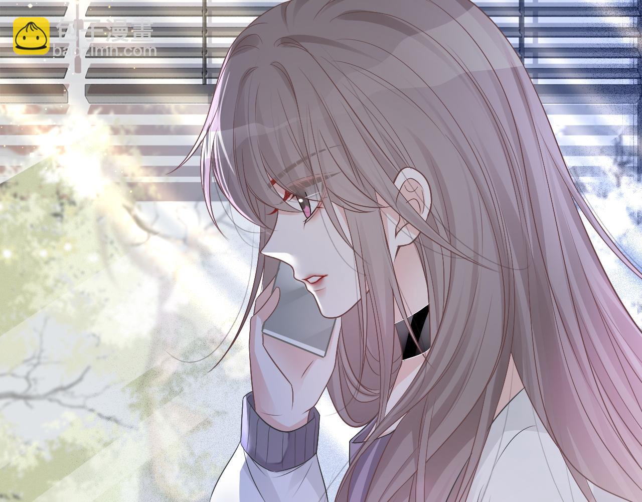 第66话 造谣放黑料49
