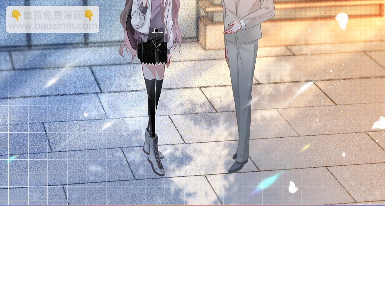 第66话 造谣放黑料64