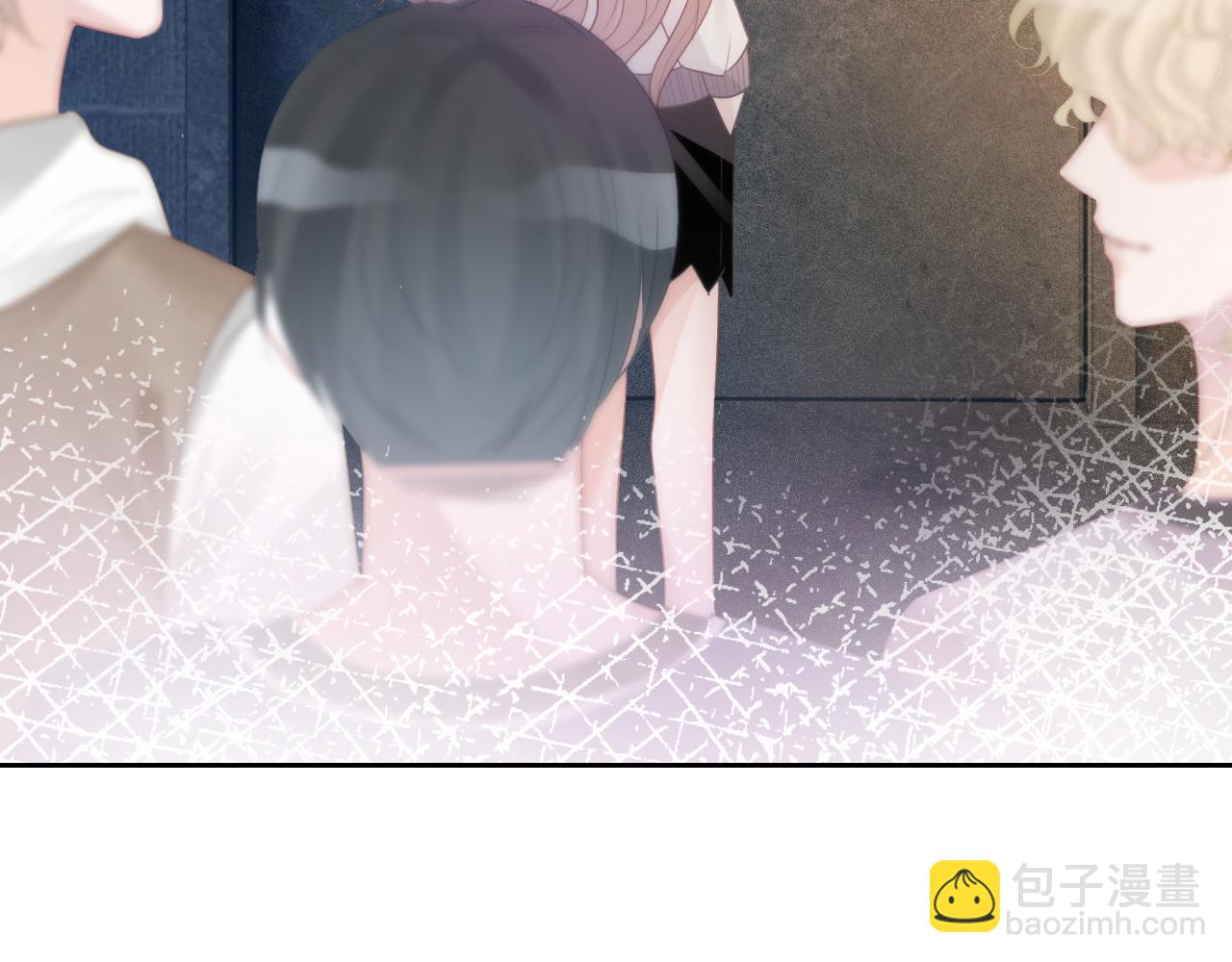 第66话 造谣放黑料79