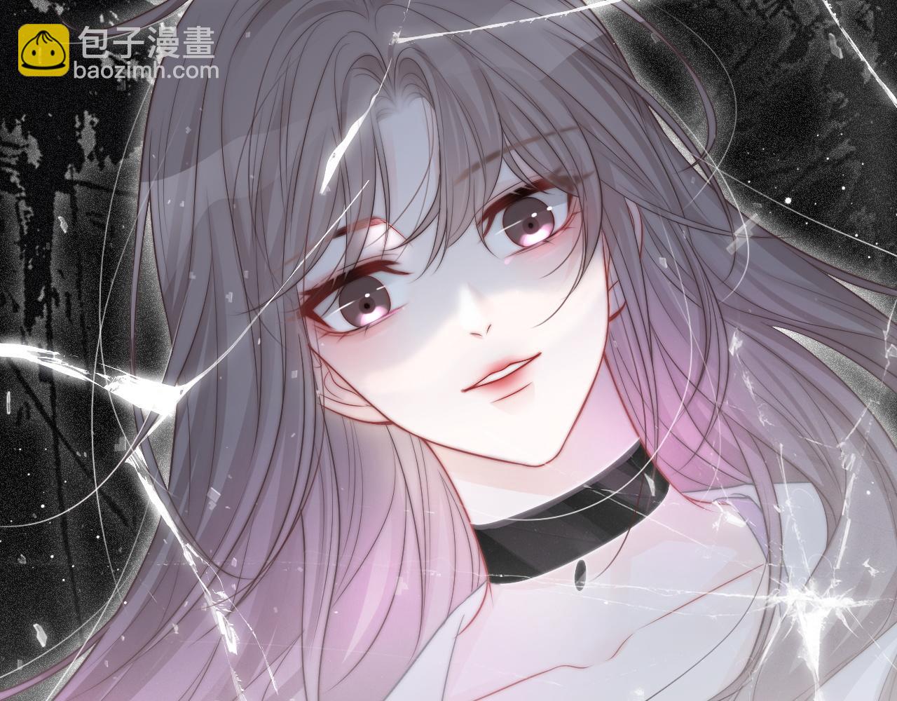 第66话 造谣放黑料95