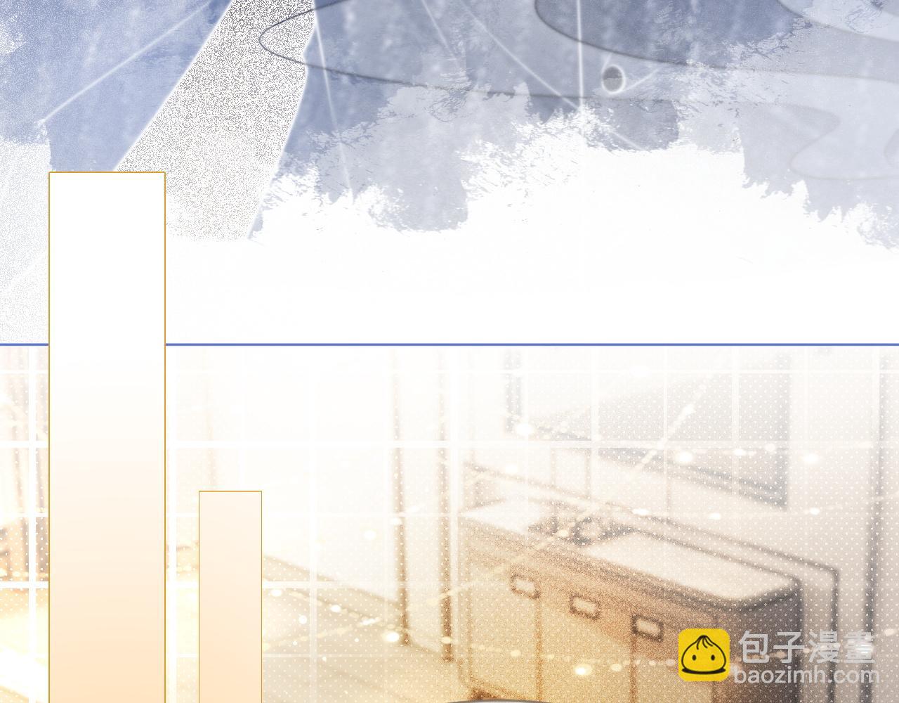 第68话 允允出浴11