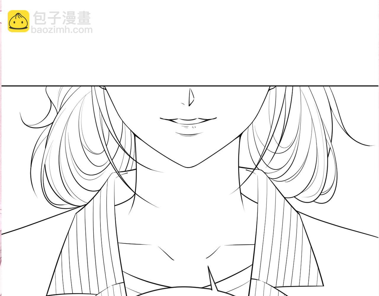 第68话 允允出浴117